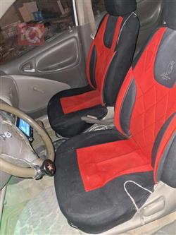 تويوتا يارس